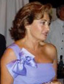 fotografia