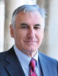 Nikola Dobroslavić