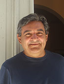 Stavros G. Georgiou
