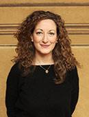Angela Pinta