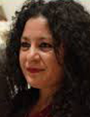 Pina Labanca