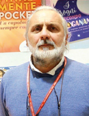 Aniello Alfieri