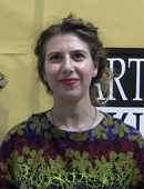 Martina Di Maio