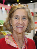 Francesca Archinto