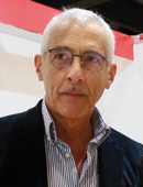 Dario Cimaglia