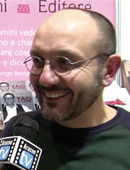 Domenico Capponi