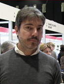 Andrea Lanzillo