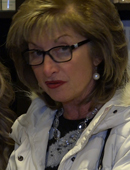 Marilù Lanzafame