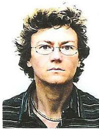 Françoise Pérochon