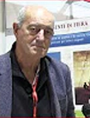 Gianni Eugenio Viola
