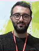 Alessandro Carofano
