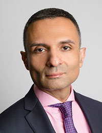 Riz Mokal
