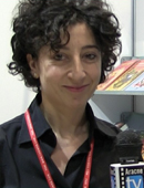 Adele Tomassini