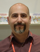 Mike Palermo