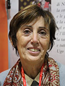 Laura Pacelli