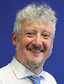 Alessandro Mazza