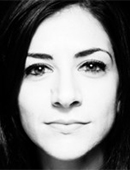 Maria Novella Tasselli