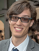 Alessandro Ambrosino