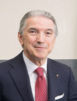 Fabio Storchi