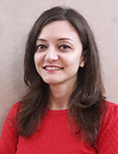 Adriana  Bertini