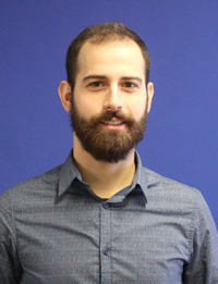 Riccardo Arcangeletti