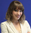 Andreea Alina Person