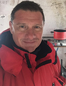 Mauro Valerio Mattavelli Solbiati