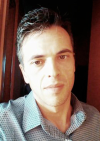 Martino Ciano