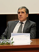 Gianni Riccobono