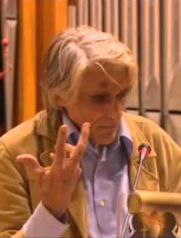 fotografia
