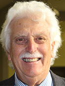 Gianfranco Sangaletti