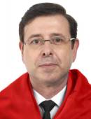 José Ramón de Verda y Beamonte