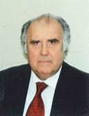 Giuseppe D’Urso