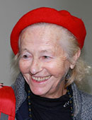 Gloria Coco
