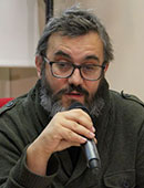 Natalino Barbizzi