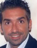 Giuseppe Privitera