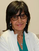 Maria Addolorata Bernardo