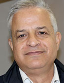 Andrea Costanzo