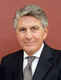 Felice Barela