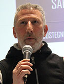 Giulio Checchi