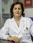 Maria Gabriella Mazzucconi