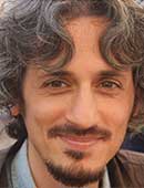 fotografia