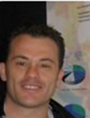 Luca Pianigiani