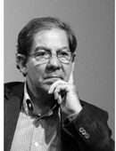 Nuno Júdice