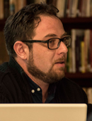 Diogo Alexandre da Silva Marques