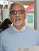 Prospero Antonio Cascini