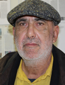 Antonio De Luca