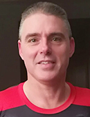 Enrico Giorgis
