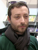 Giacomo Ferraiuolo