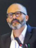 Marco Valussi